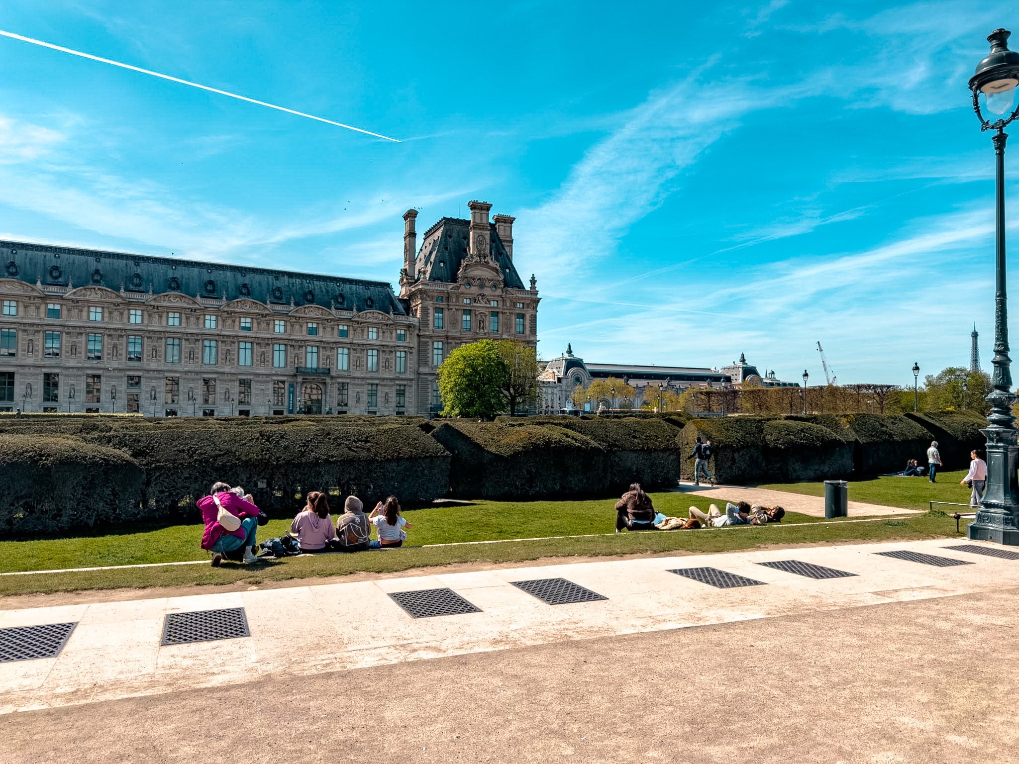 Europe Travel Planning Tips.jpg